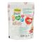 Milna Nature Puffs Organic Apple & Mix Berries, 15g