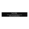 Junaid Jamshed Note Love At First Sight Eyeshadow Palette, 209 Autumn Spice, 1.3 x 12-Pack