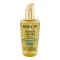 Bioxcin Keratin & Argan Hair Oil, No Paraben, 150ml