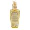 Bioxcin Keratin & Argan Hair Oil, No Paraben, 150ml