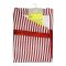 Relaxsit Kitchen Apron With Pocket, 200002755579