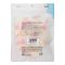 LMLTOP Shower Cap Waterproof, SY800