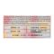 LMLTOP Shower Cap Waterproof, SY800