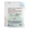 LMLTOP Bath Sponge, C049