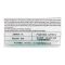 LMLTOP Bath Sponge, C049
