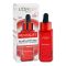 L'Oreal Paris Revitalift Elasti-Peptides + Pro-Retinol + Adenosine Wrinkle + Firming Serum, 30ml
