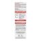 L'Oreal Paris Revitalift Elasti-Peptides + Pro-Retinol + Adenosine Wrinkle + Firming Anti-Aging Serum, For All Skin Types, 30ml
