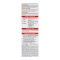 L'Oreal Paris Revitalift Elasti-Peptides + Pro-Retinol + Adenosine Wrinkle + Firming Anti-Aging Serum, For All Skin Types, 30ml