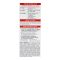 L'Oreal Paris Revitalift Elasti-Peptides + Pro-Retinol + Adenosine Wrinkle + Firming Anti-Aging Serum, For All Skin Types, 30ml