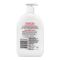 Olay Niacinamide + Peptide 24 Clarifying Daily Facial Cleanser, Sulfate Free, 473ml
