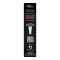 Vi'da New York Cover Up Full Coverage Foundation 24 Hours, Sunscreen, Mattifying, Oil Free, Studio Finish & Lightweight, Non-Comedogenic, 355 Rich Tan, 30ml