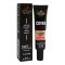 Vi'da New York Cover Up Full Coverage Foundation, 199 Warm Nude, 30ml