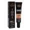 Vi'da New York Cover Up Full Coverage Foundation, 221 Nude Beige, 30ml
