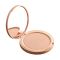 Rivaj UK Photoready Perfect Coverage Mineral Powder SPF 15, 01, 10g