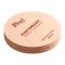 Rivaj UK Photoready Perfect Coverage Mineral Powder SPF 15, 01, 10g