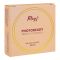 Rivaj UK Photoready Perfect Coverage Mineral Powder SPF 15, 01, 10g