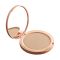 Rivaj UK Photoready Perfect Coverage Mineral Powder SPF 15, 06, 10g