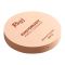 Rivaj UK Photoready Perfect Coverage Mineral Powder SPF 15, 06, 10g