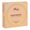 Rivaj UK Photoready Perfect Coverage Mineral Powder SPF 15, 06, 10g
