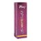 Rivaj UK Ultra Matte Lipstick, 7