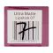 Rivaj UK Ultra Matte Lipstick, 7