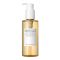 Skin1004 Madagascar Centella Light Cleansing Oil, 200ml