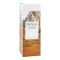 Skin1004 Madagascar Pure Centella Light Cleansing Oil, 200ml