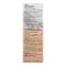 Skin1004 Madagascar Pure Centella Light Cleansing Oil, 200ml