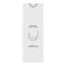 Skin1004 Madagascar Pure Centella Light Cleansing Oil, 200ml