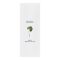 Skin1004 Madagascar Pure Centella Light Cleansing Oil, 200ml