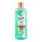 Lux Fresh Alove Aloe Vera & Freesia Scent Body Wash, 520ml