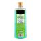 Lux Fresh Aloe Vera & Freesia Scent Body Wash, 520ml