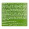 Lux Fresh Aloe Vera & Freesia Scent Body Wash, 520ml