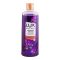 Lux Magical Orchid Black Orchid & Juniper Scent Body Wash, 520ml