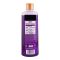 Lux Magical Orchid Black Orchid & Juniper Scent Body Wash, 520ml