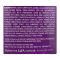 Lux Magical Orchid Black Orchid & Juniper Scent Body Wash, 520ml