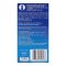 Durex Love Condoms, 12-Pack