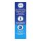 Durex Love Condoms, 12-Pack