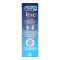 Durex Love Condoms, 12-Pack
