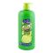 Suave Kids Silly Apple 3-In-1 Shampoo + Conditioner + Body Wash, 700ml