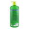 Suave Kids Silly Apple 3-In-1 Shampoo + Conditioner + Body Wash, 700ml