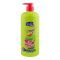 Suave Kids Watermelon Wonder 3-In-1 Shampoo + Conditioner + Body Wash, 700ml