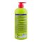 Suave Kids Watermelon Wonder 3-In-1 Shampoo + Conditioner + Body Wash, 700ml
