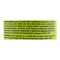 Suave Kids Watermelon Wonder 3-In-1 Shampoo + Conditioner + Body Wash, 700ml