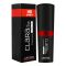Claraline Professional HD Effect Lipstick, 530, 4.2g