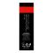 Claraline Professional HD Effect Lipstick, 530, 4.2g