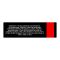 Claraline Professional HD Effect Matte Lipstick, 447, 4.2g