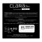Claraline Professional High Definition Silky Touch Powder, 81, 10g