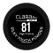 Claraline Professional High Definition Silky Touch Powder, 81, 10g