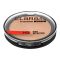 Claraline Professional High Definition Silky Touch Powder, 83, 10g